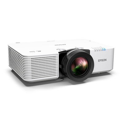 PowerLite L790SE Laser Proj