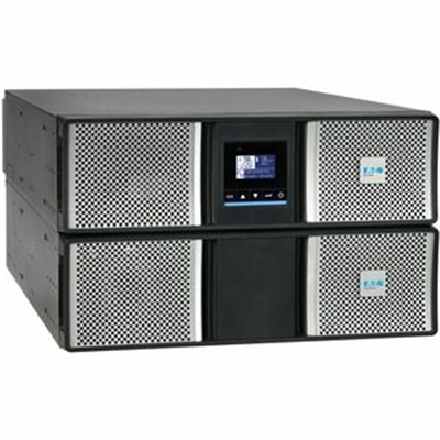 UPS 9PX 6000VA 5400W 208/120V