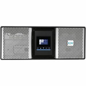 UPS 9PX G2 8000VA 8000W 208V