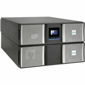 UPS 9PX 5000VA 5000W 208/120V