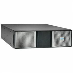 9PX 5KVA 120V STEPDOWN TRANS