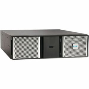 EBM FOR 9PX G2 UPS 3U 240V