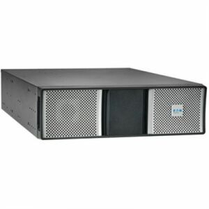 9PX 10KVA 120V STEPDOWN TRANS