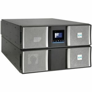 UPS 9PX 3000VA 3000W 208/120V