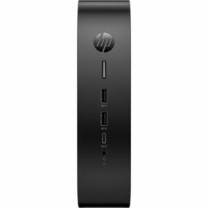 Elite t755/W11/RyznV2546/256GF