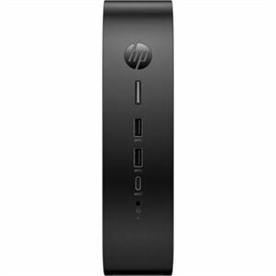 Elite t755/W11/RyznV2546/256GF