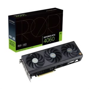 PROARTRTX40608G