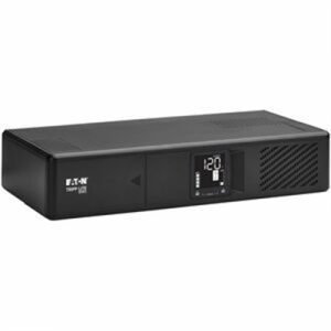 CLOUD UPS 750VA 475W 120V 2U