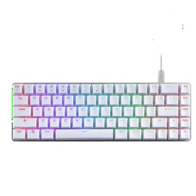 M602 FALCHION ACE NXRD WHT