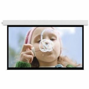 ADVANTAGE 184D 90X160NPA