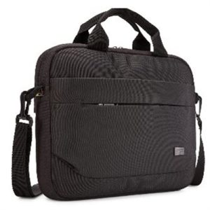 ADVA111 11.6in ATTACHE