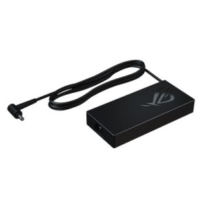ASUS ROG 240W CP adapter