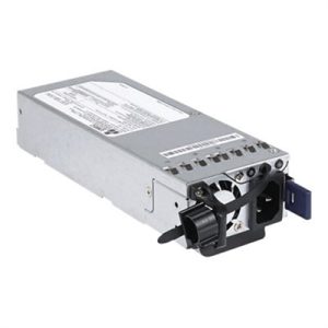 Power Supply Unit 299W  AC