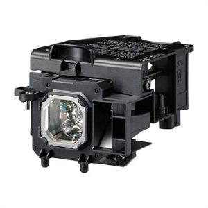 Replacement Lamp for NP ME