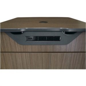 RFR CABCOOL 50,PNL,2 GROM