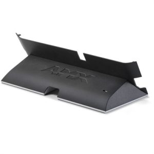 AMX Fixed TbltpStnd VARIA 100