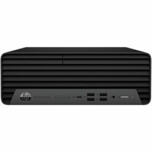 REFURB 600 G6 SFF i7 16GB 1TB