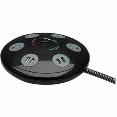 CONFERENCE SURGE 4 515R 4 USB