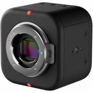 Mevo Core 4k Streaming Camera