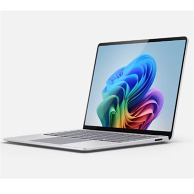 SfcLpt7 13" Eli/32/512