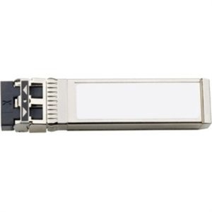 HPE 25Gb SFP28 SW E Temp 1-pac