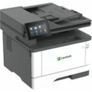 MX432adwe MFP HV TAA CAC