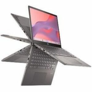 14" i5 1235U 16G 256G CRM E