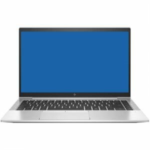 REFURB 845 G7 R5 16GB 256GB