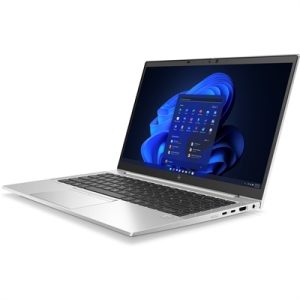 REFURB 840 G8 i7 32GB 1TB