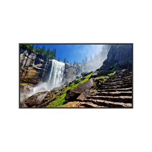 NEC MultiSync PN-ME752