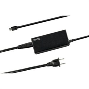 USBC 60W Chromebook Charger