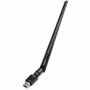 USB Bluetooth 5.3 Adapter