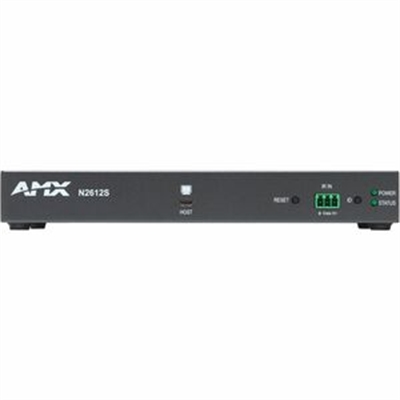 AMX N2600 Encoder