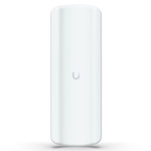 Device Bridge Pro Sector