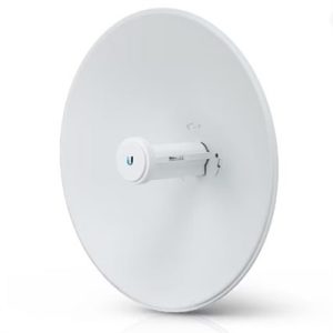 PowerBeam 5AC Gen 2 5 Pack