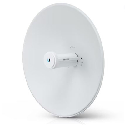 PowerBeam 5AC Gen 2 5 Pack