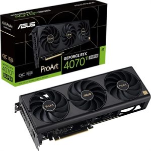 PROART-RTX4070TIS-16G