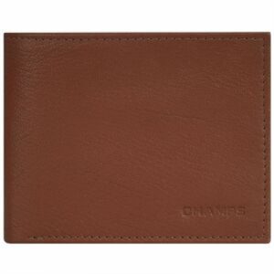 OB-501-BROWN