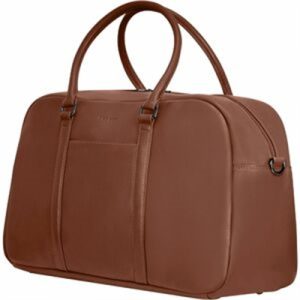 OB-406-BROWN