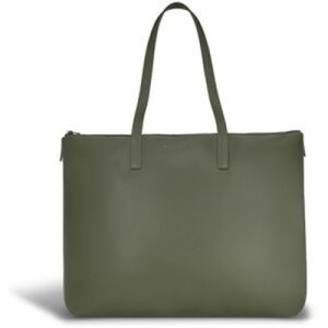 OB-413-KHAKI