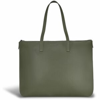 OB-413-KHAKI