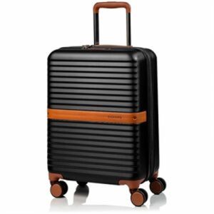 S1030-BLACK-CARRY-ON