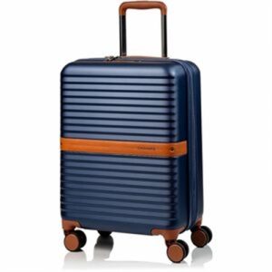S1030-NAVY-CARRY-ON