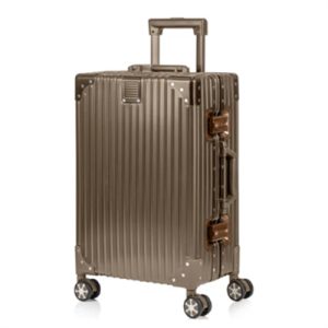 S1051C-TITANIUM GOLD-CARRY-ON