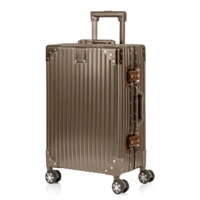 S1051C-TITANIUM GOLD-CARRY-ON