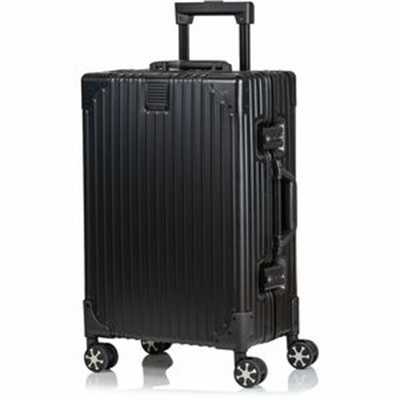 S1051C-BLACK-CARRY-ON