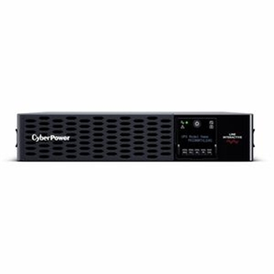 CyberPower PR2200RTXL2UACN UPS