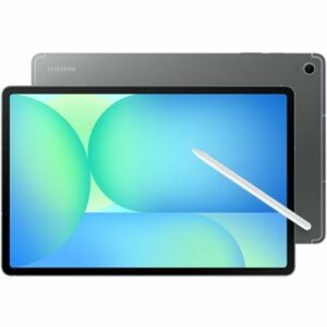 Tab S10 FE+ 12+256GBWiFi Gray