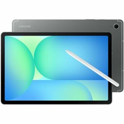 Tab S10 FE 8+128GB USC Gray