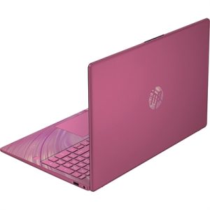 REFURB 15.6 N100 4G 128G PLUM